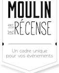 logo-blason-moulin-header-21